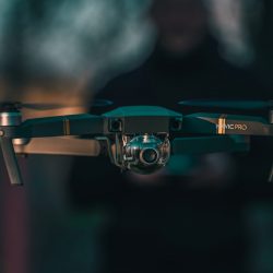 246429-drone-camera-tech-and-equipment-hd 246429-drone-camera-tech-and-equipment-hd