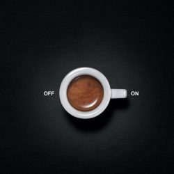 6bbe31b77c246cd425773732d52e10a9--coffee-roasting-advertising-agency 6bbe31b77c246cd425773732d52e10a9--coffee-roasting-advertising-agency