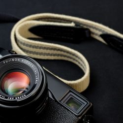 IMG_5098 IMG_5098