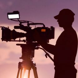 cameraman-420x420 cameraman-420x420